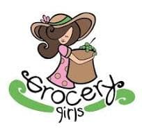 Grocery Girls